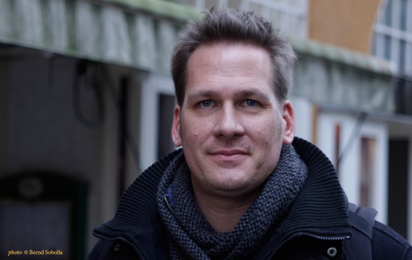 web_tobias_ebbrecht-hartmann