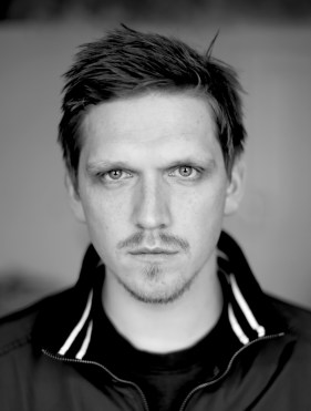 web-Jan-Ole-Gerster-(BY-PHILIPP-KIRSAMER)