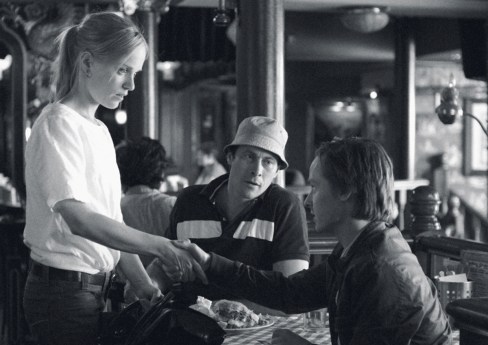 web_Wiedersehen-nach-vielen-Jahren---Julika-(Friederike-Kempter),-Matze-(Marc-Hosemann)-und-Niko-(Tom-Schilling)