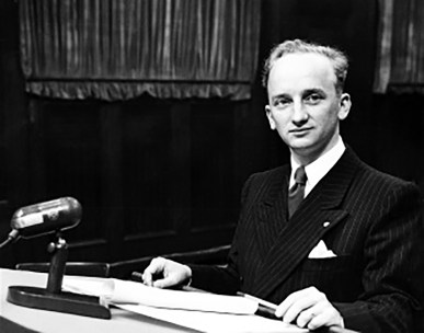 web_ben_ferencz_jung