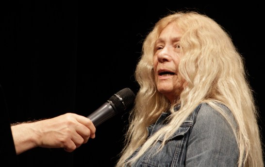 web_eleonore_adlon_3