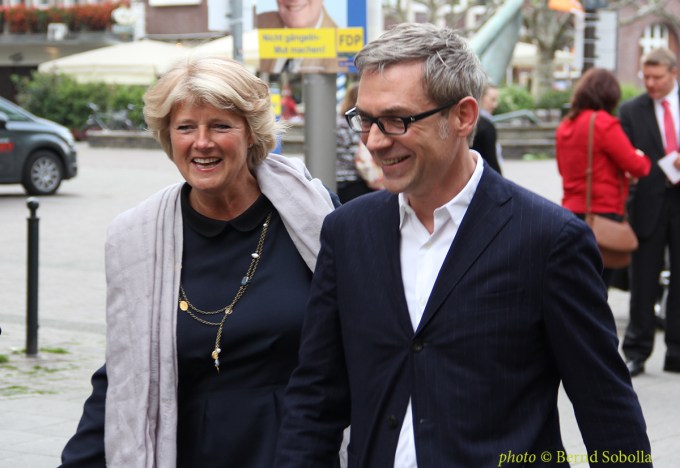 web_grütters-u-gass-2