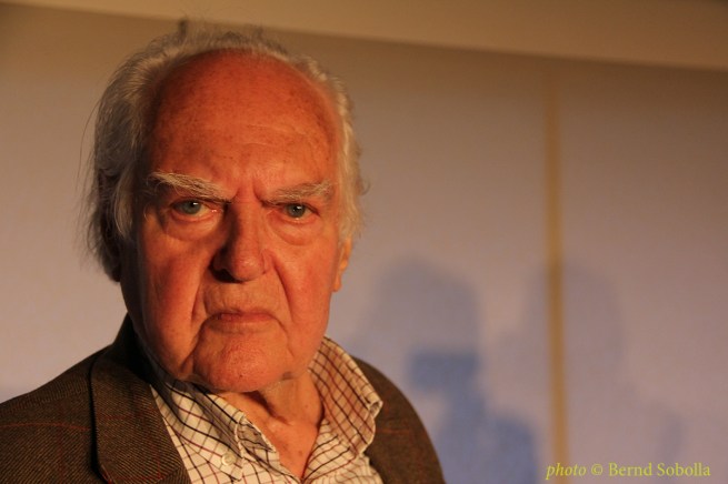 web_hilmar_hoffmann_3