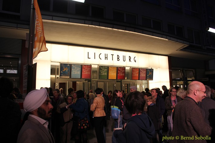 web_lichtburg_1
