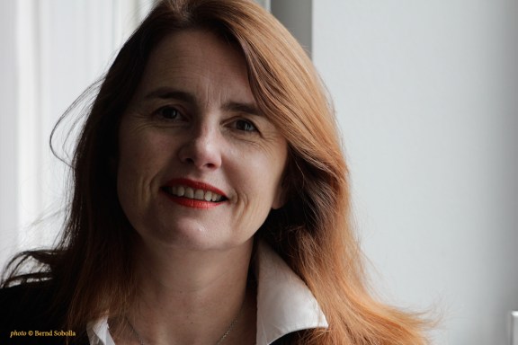 web_marie-castille_mention-schaar1