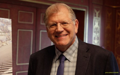 web_robert_zemeckis1