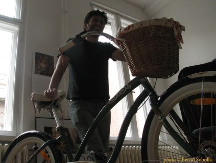 web_roman_paul_fahrrad