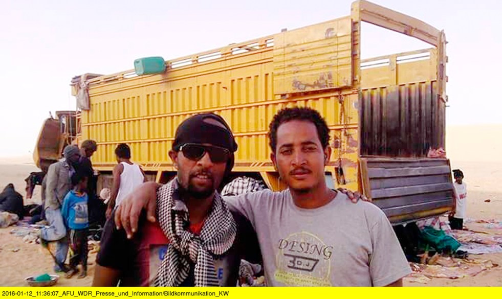 2_web_My_Escape_Meine_Flucht