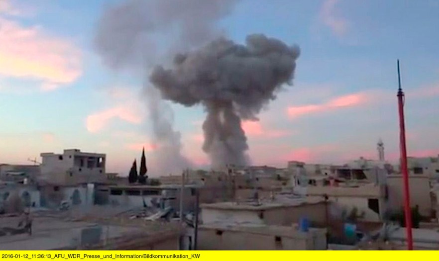 3_web_My_Escape_Meine_Flucht