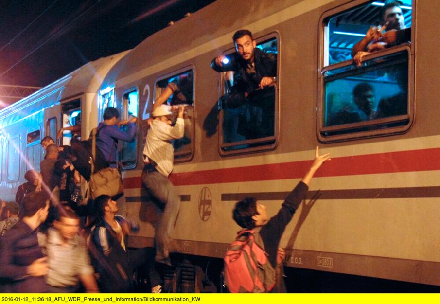 4_web_My_Escape_Meine_Flucht