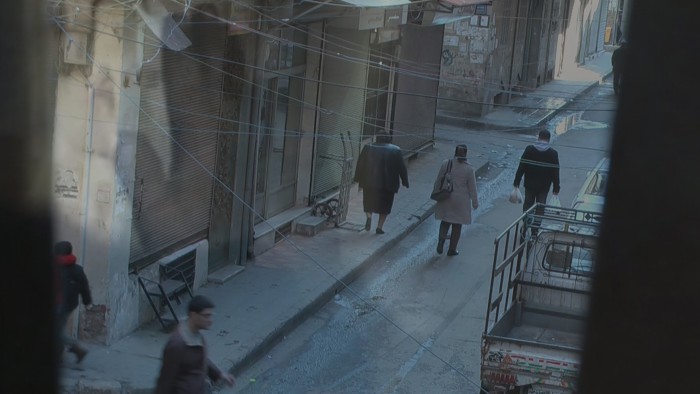 houses_without_doors1