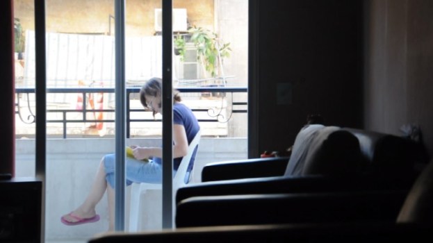 houses_without_doors2