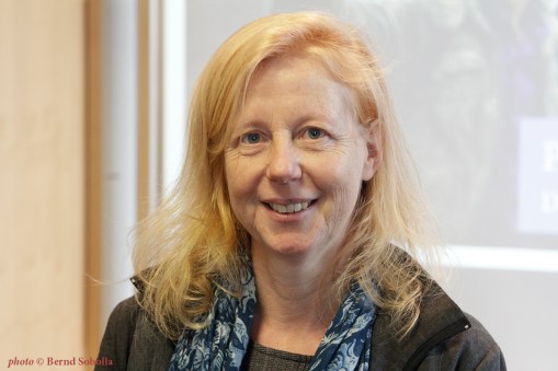 web_elke_sasse1_regisseurin