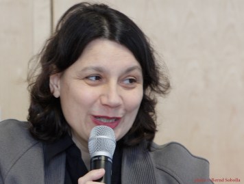 web_hanne_kehrwald_dw