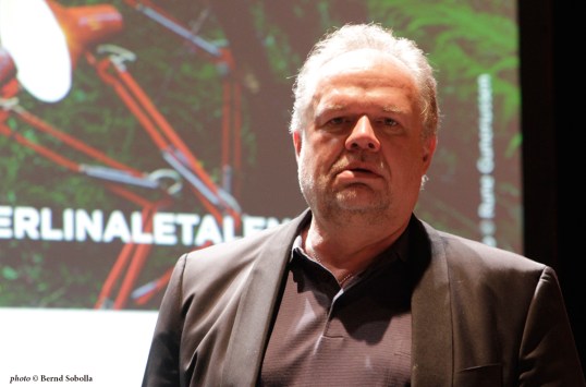 web_kilian_kleinschmidt1