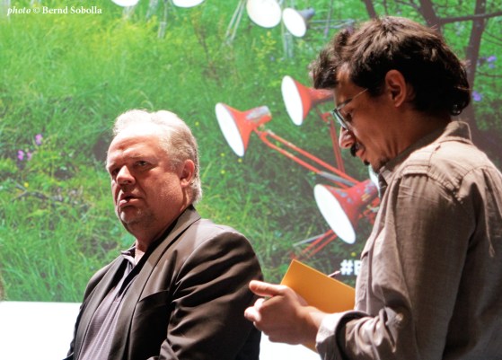 web_kilian_kleinschmidt2