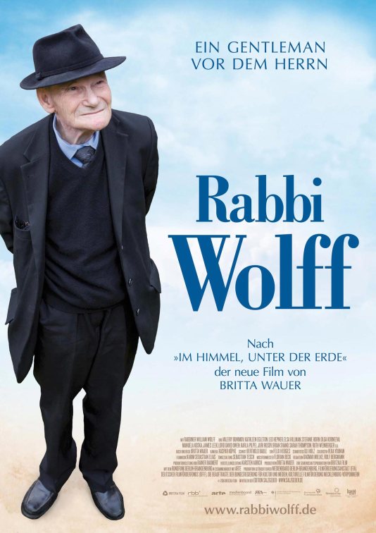 rabbi-wolff_plakat