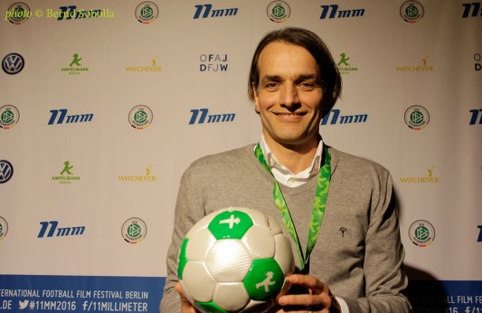 web_andreas-leimbach-niaz