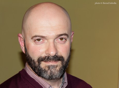 web_osvaldo_casanova