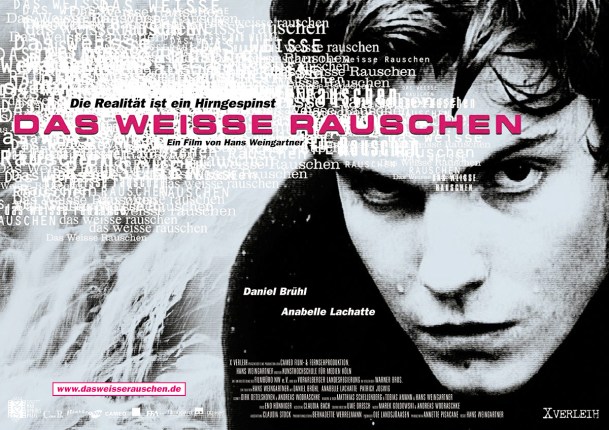 web_das-weiße-rauschen
