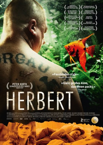 web_herbert