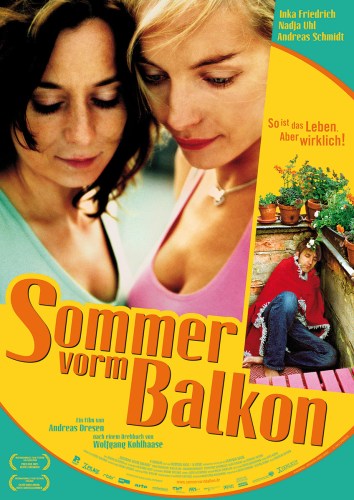 web_sommer_vorm_balkon