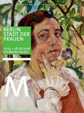 web_StadtderFrauen_Stiftung_Stadtmuseum_Berlin