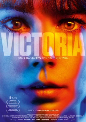 web_victoria