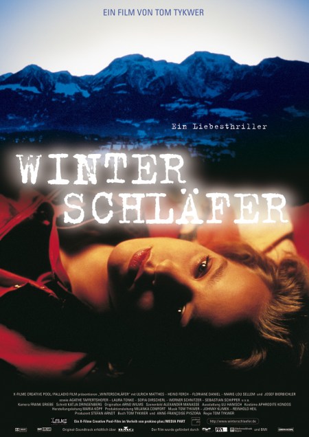 web_wiinterschlaefer