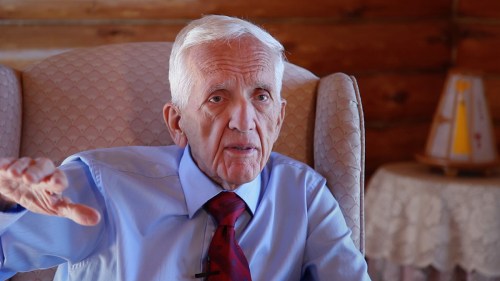 web_Colin_Campbell_300dpi