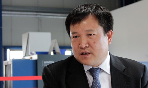 Jonathan_Pang_Parchim_international