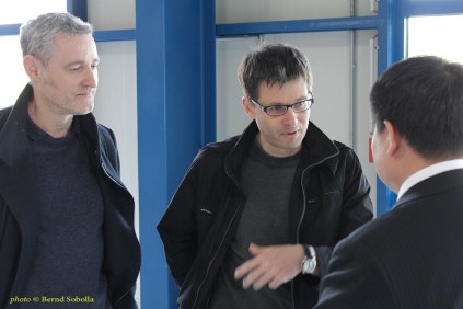 Manuel_Fenn_Stefan_Eberlein