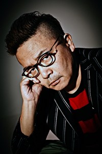 web_sion_sono_by_okamoto_takeshi