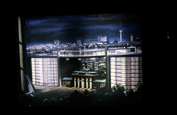 web_wenders_bis_ans_ende_der_welt