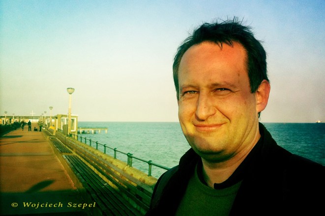 web_andreas-lewin-wojciech-szepel