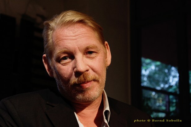 web_ben_becker_1_ich_judas