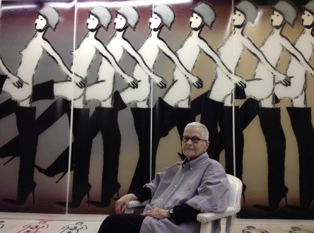 web_%e2%94%ac-beth-b-aus-call-her-applebroog