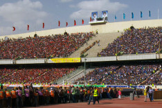 kurzfilmpreis_tehran_derby