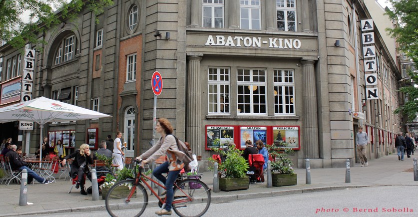 web_abaton_1-kopie