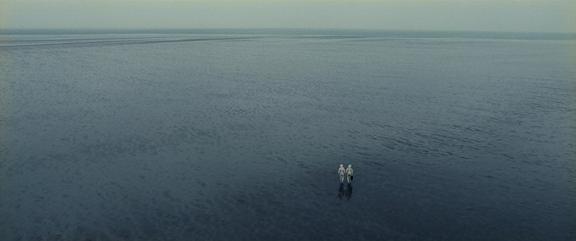 web_film_2 "Wir sind die Flut"