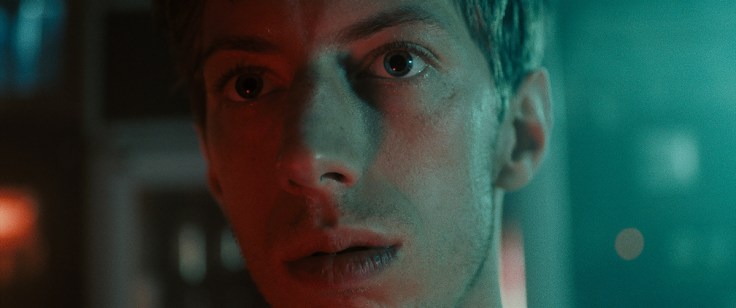 web_film_3 Max Mauff, "Wir sind die Flut"