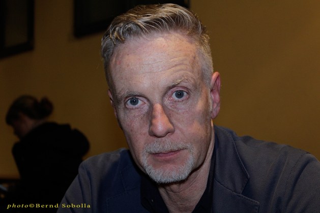 jochen_hick, der ost-komplex