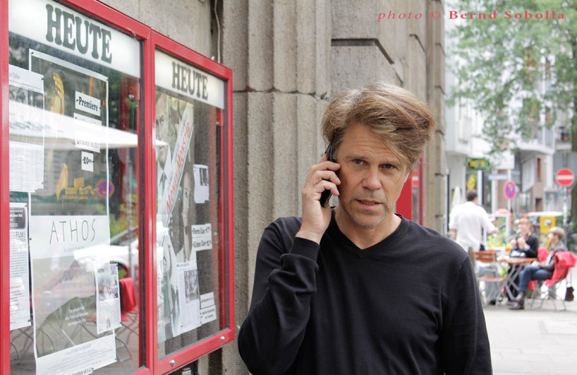 web_matthias_elwardt_2-kopie