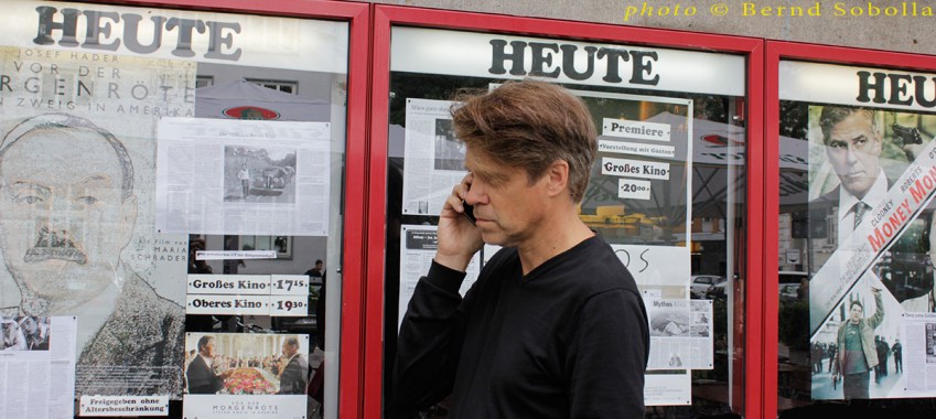 web_matthias_elwardt_3-kopie