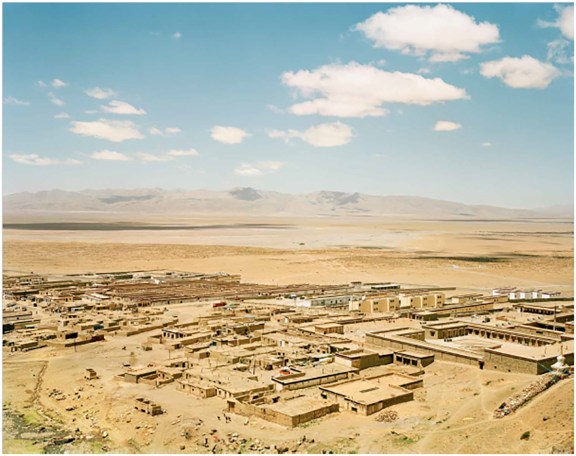 web_kailash_0 Samuel Zuder