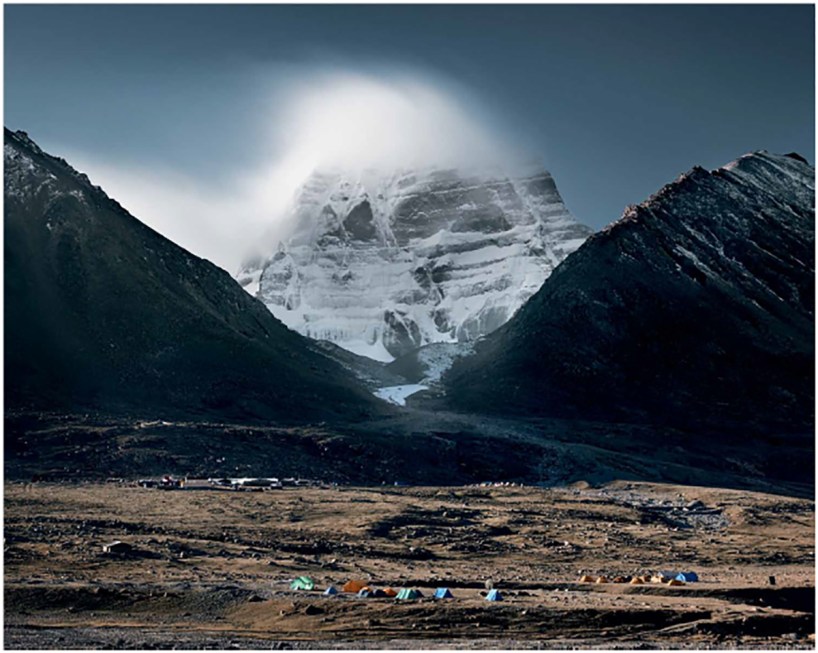 web_kailash_3 Samuel Zuder