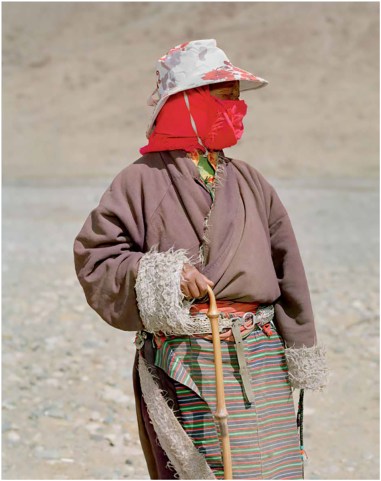 web_kailash_4 Samuel Zuder