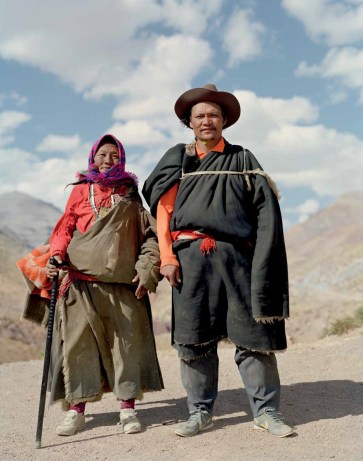 web_kailash_5 Samuel Zuder