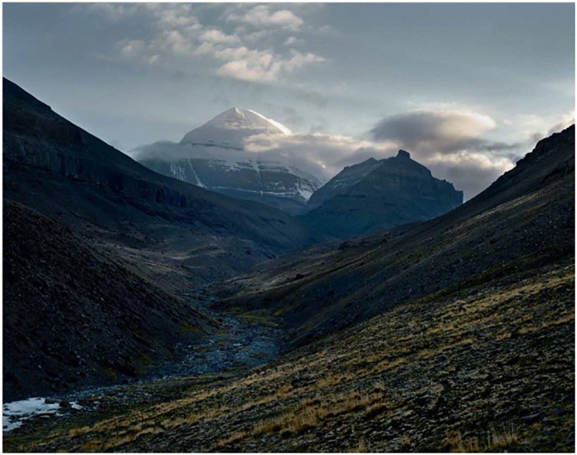 web_kailash_7 Samuel Zuder