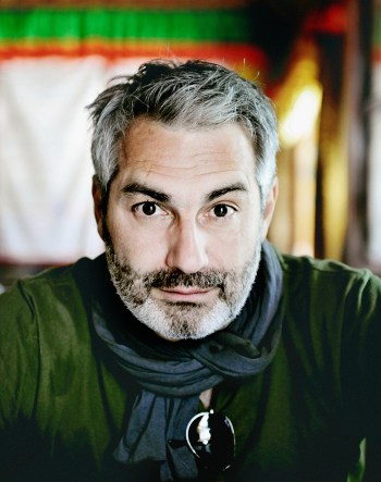 web_zuder_portrait_samuel_zuder